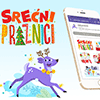 Viber postaje ekskluzivni centar za praznične čarolije