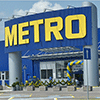 METRO petu godinu za redom belezi rast like-for-like prodaje