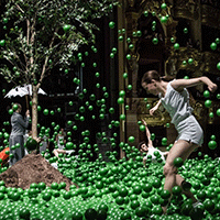 6. DANI IGRE U KINOTECI