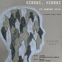 29. januar @Dan sećanja