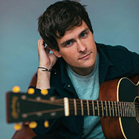 TOM SPEIT PODRŠKA TOMU ODELU U HALI SPORTOVA!