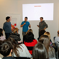 Proglašeni pobednici osmog mts app konkursa