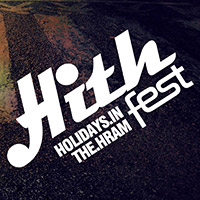 Drugi HITH FEST u URMUS-u!