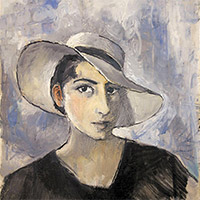 PREDAVANJE STEFANA ŽARIĆA „MILENINA MAGIČNA MODA“