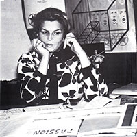 Trideset godina Bitef teatra i predstava M.I.R.A u režiji Andraša Urbana