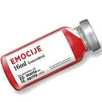 16. BEOGRADSKI FESTIVAL IGRE