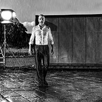 EROS RAMAZZOTTI KREĆE NA VELIKU SVETSKU “VITA CE N’E” TURNEJU!