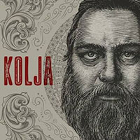 Fest premijerno dovodi Kolju!