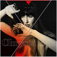 Chrysta Bell ponovo u Beogradu - Jazz Kantina Lisabon