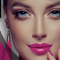 SPECIJALNA IZNENAĐENJA ZA LADY WEEKEND 2019