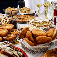 Predstavljen projekat UdruŽene kojim se osnažuju udruženja žena