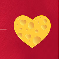 FESTIVAL SIREVA BALKANA u DOB-u