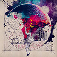 Springtime In Belgrade! - Počeo sedmi Beogradski Irski Festival