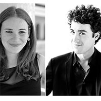 Koncert povodom Međunarodnog dana Frankofonije