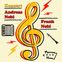 7. Internacionalni festival harmonike – MehFest 2019.