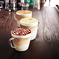 Starbucks donosi nezaboravno iskustvo ispijanja kafe Beogradu