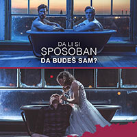 OPKLADA DO GOLE KOŽE