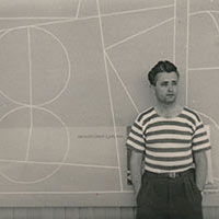 „Linija života” Darka Bajića otvara Beldocs festival