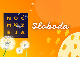 16. NOĆ MUZEJA U SRBIJI – VUDSTOK, TULUZ-LOTREK I NEISPRIČANE PRIČE