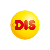 DIS predstavlja program podrške obrazovanju mladih