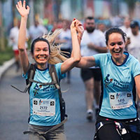 SBB Belgrade Business Run 2019. - Prijavite tim pre praznika!