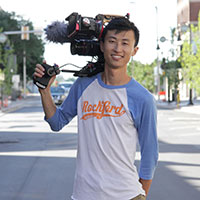 Beldocs Teen 2019. - Inspirativna tinejdžerska priča o skejtu i prijateljstvu