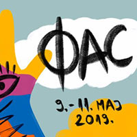 POKRENIMO PRIČU @Prvi Festival ASSITEJ Srbija