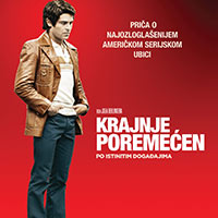 KRAJNJE POREMEĆEN (Extremely Wicked) stiže u bioskope!