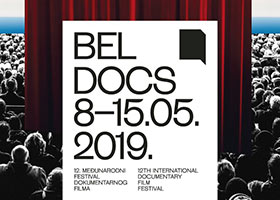 METEORI U MUZEJU SAVREMENE UMETNOSTI