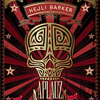 Dobro došli na najopasniju predstavu na svetu: Aplauz