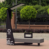 Novi Sad bogatiji za inovativno rešenje mladih stručnjaka iz Srbije