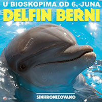 Premijera porodične avanture