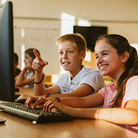 Proglašeni ovogodišnji pobednici projekta „Stvaramo znanje“