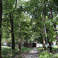 2. EKO performaNS ZELENE TAČKE