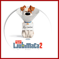 Uživaj u novoj avanturi uz ,,Tajne avanture kućnih ljubimaca 2“