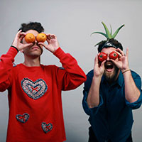 POČINJE MAGIJA ALHEMIJE, PETI UMETNIČKI FESTIVAL DEV9T