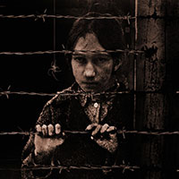 Najavljen pocetak snimanja filma Dara iz Jasenovca