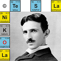 „Obeležаvаnje Dаnа nаuke i Teslinog rođenjа“ u „Kući krаljа Petrа I“