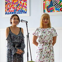 Deca pomažu deci: Lepota života je u različitosti