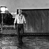 EROS OSVAJA BEOGRAD: EMOTIVNI SPEKTAKL I PLESNA ŽURKA U JEDNOM