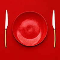 DOMAĆE POZORIŠTE NA 53. BITEFU