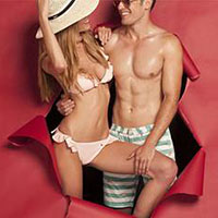 SEZONSKO SNIŽENJE DO 70% U FASHION COMPANY