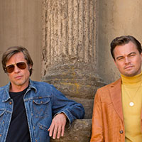 Šta uspeh Kventina Tarantina govori o Holivudu