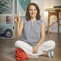 Intimni fitnes novi hit među poznatim damama