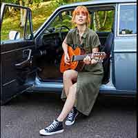 TOP 5 PRED JESENJIH TRENDOVA ZA NOVU SEZONU