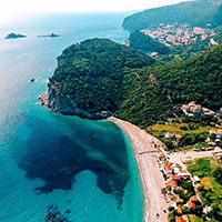 Najveće finale leta: Zbog ovoga svi idu na Sea Dance festival!