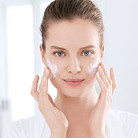 POBEDITE IZAZOVE MASNE KOŽE!