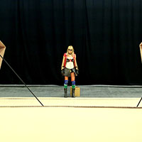 ALTERNATIVNI PROSTORI NA 53. BITEFU - LUKA BEOGRAD