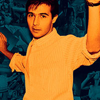 Film Nebeska tema se prikazuje tri meseca svakodnevno u Beogradu!