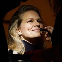 LIU JO #GLAMOURIZING – CVEĆE KAO SIMBOL NEŽNOSTI I SOFISTICIRANOSTI